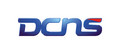 dcns_logo.jpg