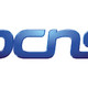 dcns_logo.jpg