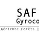 logo_definitif_safire.jpg