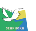 Logo_SEAPHORA_ORG_2013.png
