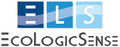 logo_EcoLogicsense_72dpi.jpg