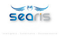 logo_SEARIS.jpg