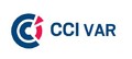 logo_cciv.jpg