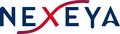 logo_nexeya.jpg