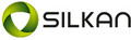 silkan_logo2_RVB.jpg