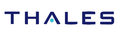 thales_logo.png