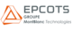 logo_epcots_web_new.png