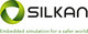 logo_signature_silkan.jpg
