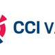 logo_cciv.jpg