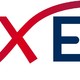 logo_nexeya.jpg