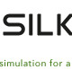 logo_signature_silkan.jpg