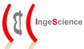 C_C_Logo_Reflet_IngeScience_V1_6_tres_bien.JPG