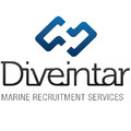 Diveintar_LogoCarre2.jpg