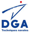 logo_dga_tn_fond_blanc.jpg