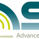 Logo_SensUp_JPEG.jpg