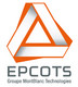 1417771116Epcots_new.jpg