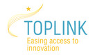 1417890398Toplink-en-WEB.jpg