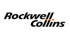 1418030793ell-collins-logo.jpg